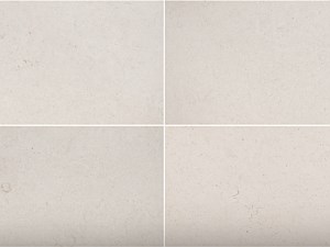 Porto Beige Limestone Honed